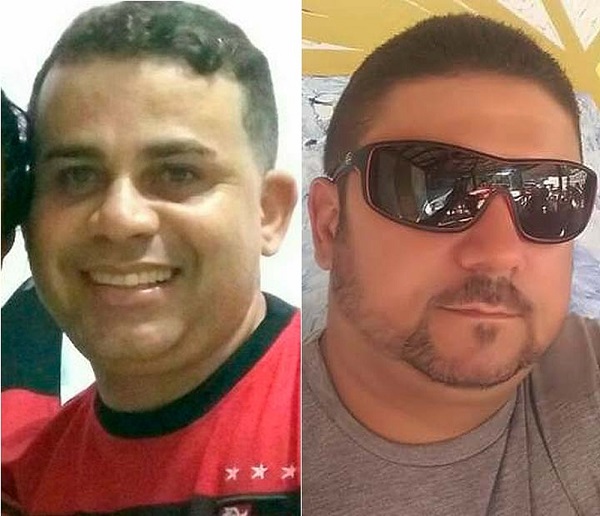 Mulher que matou namorados envenenados teria dado chumbinho a um deles pela 2ª vez em hospital ao saber que vítima teria alta