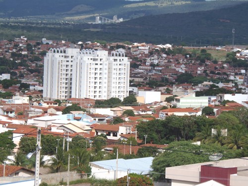 Programa Cidades Digitais, Brumado não é contemplado 