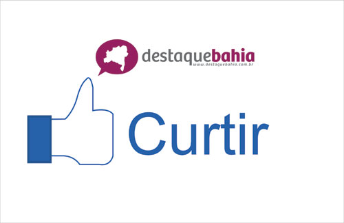 Econtre - nos, no Facebook. Curta o nosso blog