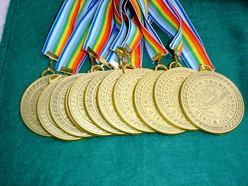 Paramirim conquista o CAPS AD III, em Brumado politicos brigam por medalhas