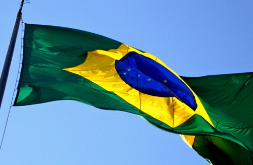 SEMEC confirma a realização do Desfile de 07 de setembro