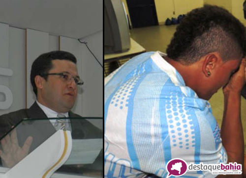 Mais uma vez fica claro o papel social que a igreja evangélica Missões do Evangelho Pleno realiza em Brumado