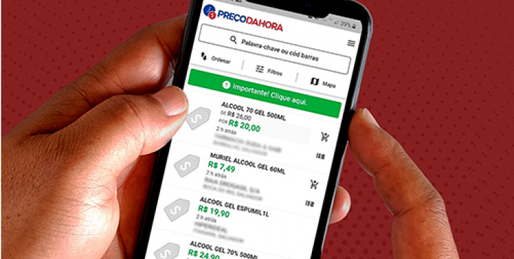 Preço da Hora Bahia pode tornar o Ano Novo mais econômico