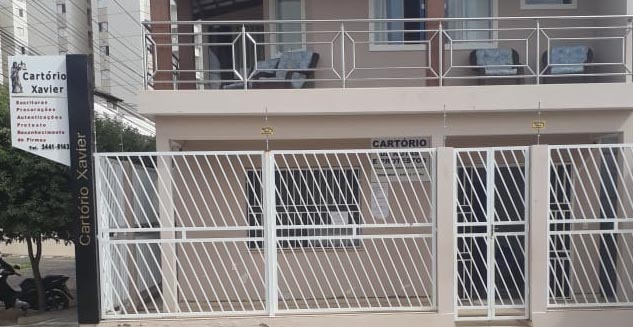 Cartórios da Bahia retomam atividades presenciais em regime de plantão