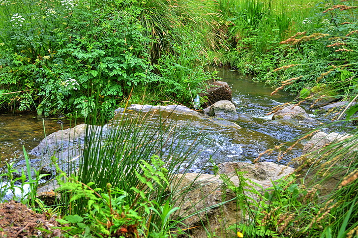 Vitória da Conquista: Primas morrem após se afogarem em riacho