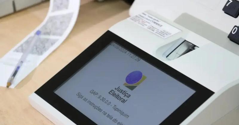 Eleições 2024: Como é calculado o número de vereadores de uma cidade?