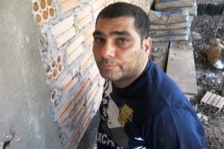 JUSSIAPE: EX-PREFEITO WAGNER NEVES FREITAS É PRESO POR TRÁFICO INTERNACIONAL DE DROGAS