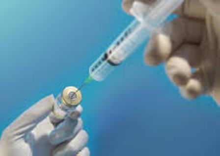 SUS passa a ofertar vacina contra HPV a partir de março