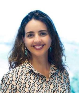 Aparelho criado por baiana trata problemas do sono, como ronco e apneia