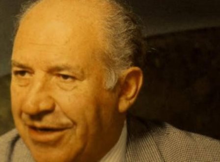 Fundador da Brastemp, Hugo Miguel Etchenique  morre aos 88 anos