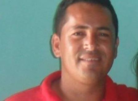 Caldeirão Grande : Esposa de vereador recebe Bolsa Família indevidamente