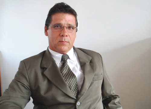 ARTIGO: DIREITO E CIDADANIA (Cleio Diniz)