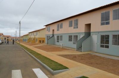 Folha admite erro na reportagem em Conquista