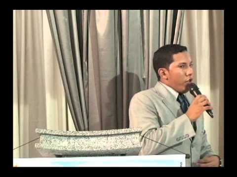 Acessor de Marcos Feliciano vai a Feira de Santana para acompanhar caso de pastor morto