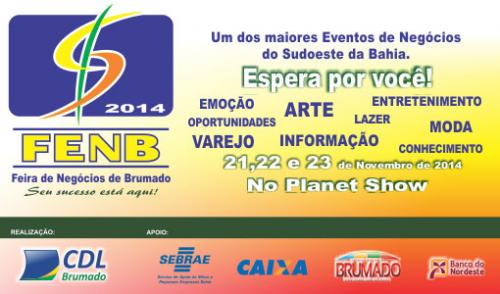 Se prepare para realizar ótimos negócios