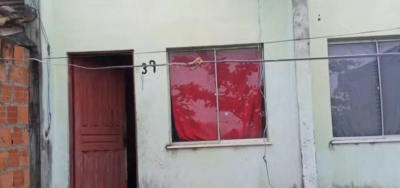 Trio é preso por sequestro de jovem autista na Bahia