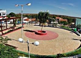 MP recomenda revogação de aumento em 36,36% do salário dos vereadores de Ibiassucê