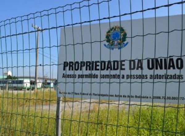 Para reforçar o caixa, União vai vender 276 mil imóveis em todo o país