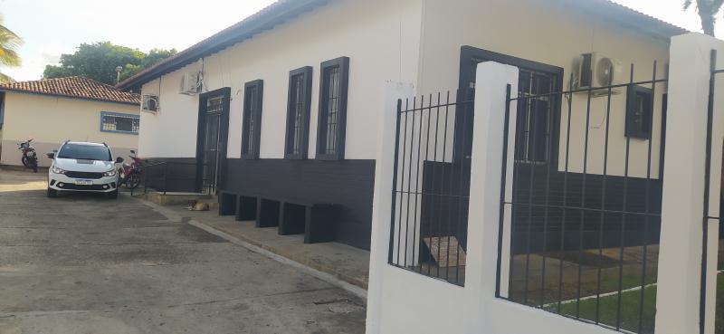 Homem é detido acusado de agredir companheira em Brumado