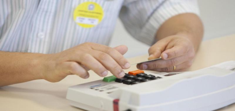 93º Zona eleitoral de Caculé divulga lista de mesários e administradores de prédio que atuarão nas eleições 2018