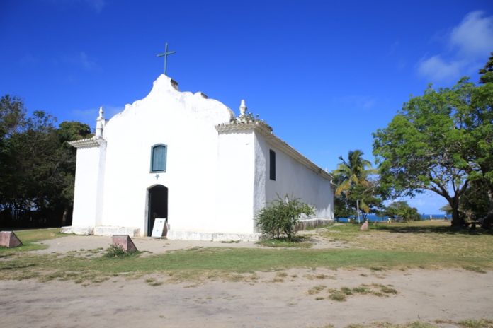 Governo do Estado consegue liminar que proíbe festas em Porto Seguro