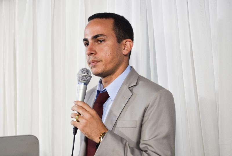 Juiz determina que Câmara de Vereadores abra CPI para investigar prefeito de Ituaçu