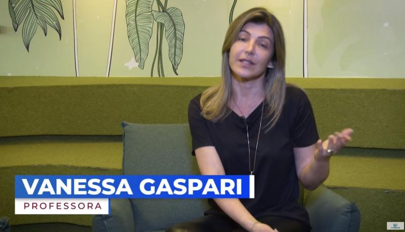 EAD Unicesumar lança projeto para informar e capacitar a população em tempos de coronavírus