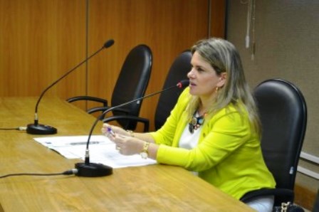 Projeto do Governo Estadual de federalizar BA-430 entre Caetité e Bom Jesus da Lapa é aprovado na Assembleia Legislativa