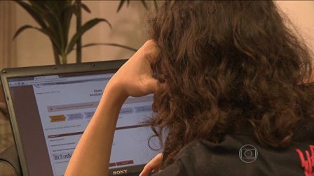 Prazo para se inscrever no Enem 2014 termina às 23h59 desta sexta