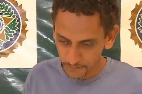 Rio de Janeiro: Homem é preso suspeito de estuprar sobrinha grávida e mais duas crianças da família
