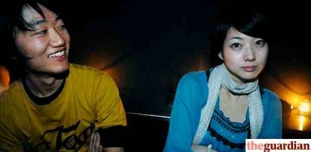 'Síndrome do celibato': por que os jovens do Japão não fazem mais sexo?