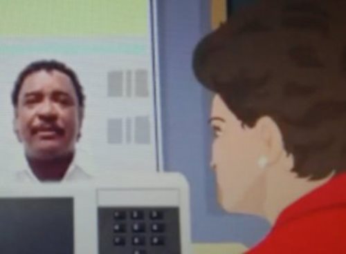 Compadre Washington teria recebido R$ 100 mil para trollar Dilma: ‘sabe de nada, inocente’