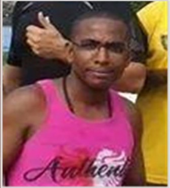 Salvador: Enterrado corpo do candidato que passou mal em teste da PM 