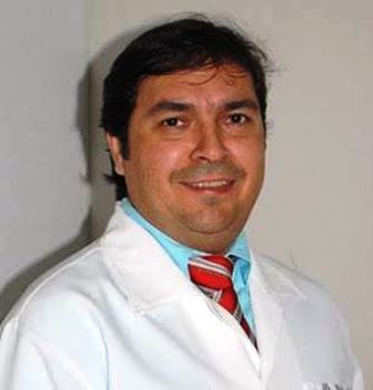 Macaúbas: Dr. Wilton articula apoio que consolida sua pré-candidatura a deputado.