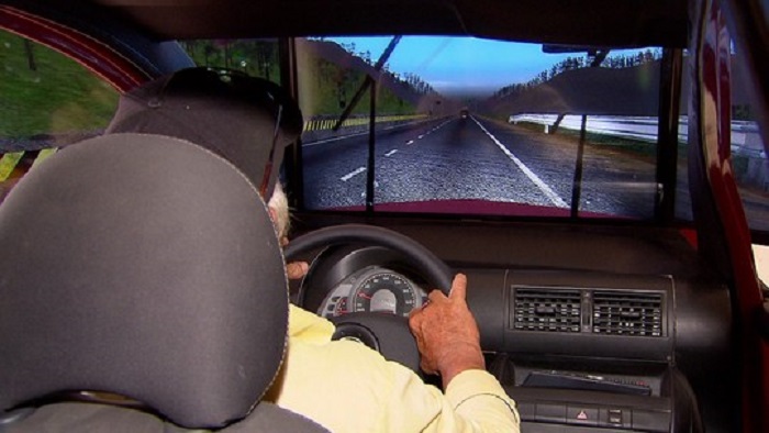 Fim da exigência de simulador para tirar CNH vale a partir de hoje, 16