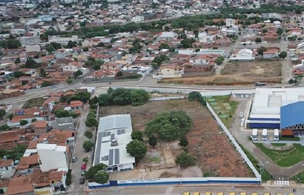 Brumado: Conheça as condições de adesão e pagamento do Refis Municipal 2021