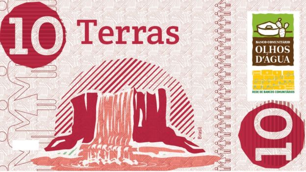 Maior favela de SP terá banco e moedas próprios - mas como isso pode mudar a vida de moradores?