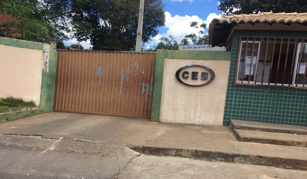 Caso de Polícia: Professora é agredida em Brumado ao tentar combater situação de intolerância religiosa