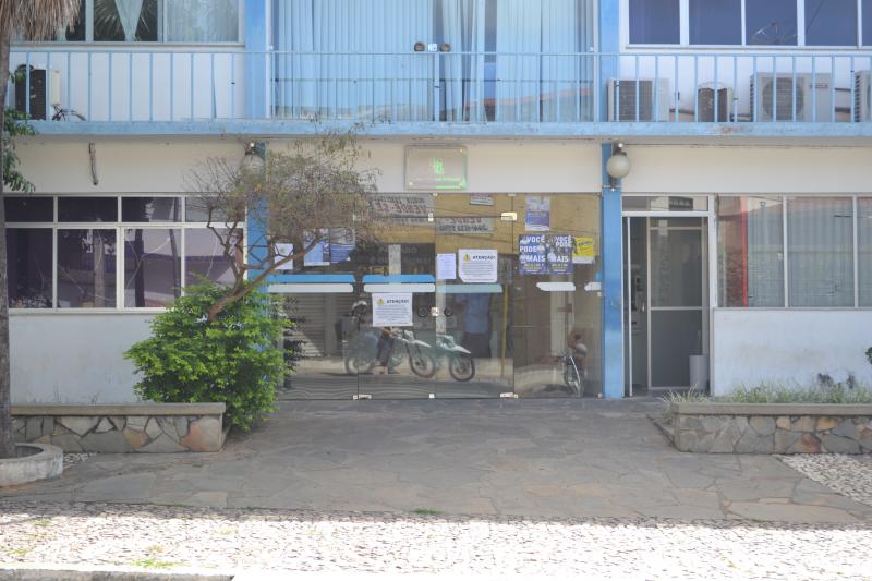 Brumado: Divulgado resultado do Processo Seletivo da Sesoc para Assistente Social e Psicólogo