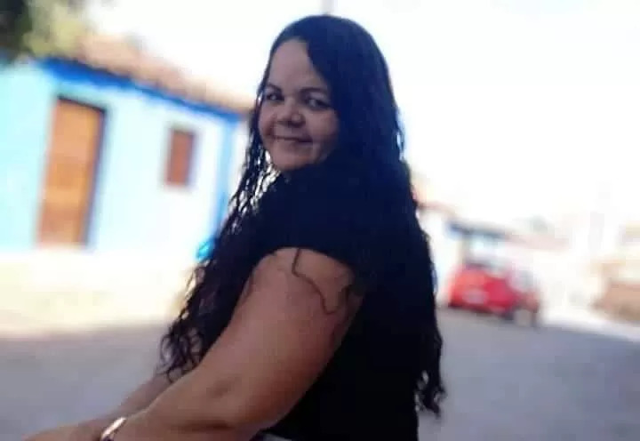 Brumado registra morte por dengue hemorrágica