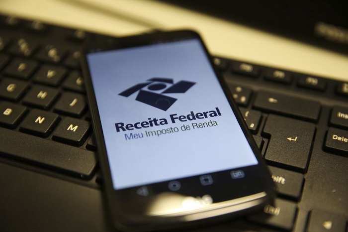Receita libera consulta ao quinto lote de restituição na terça-feira 