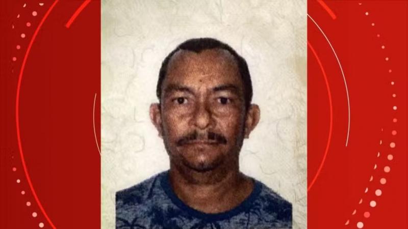 Jovem de 21 anos é preso suspeito de matar pai com golpes de faca e marreta no interior da Bahia