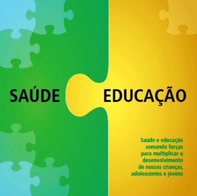 Prefeitura realiza primeira reunião do Programa Saúde na Escola 