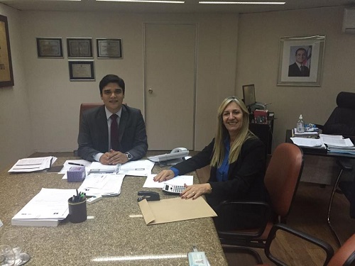 SUDEC: recursos são liberados para a Operação Pipa em Malhada de Pedras