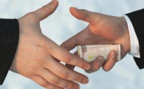 Órgãos baianos ganham reforço com Selo de Combate à Corrupção