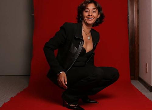 Quadrilha usava prostitutas para cooptar prefeitos