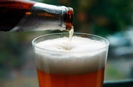 Governo não vai proibir uso e venda de bebida alcoólica no 2° turno