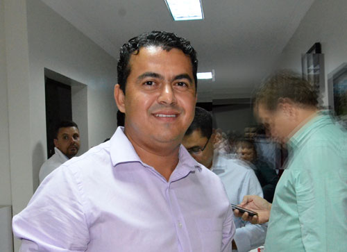 Prefeitura de Guajeru antecipa pagamento dos servidores municipais