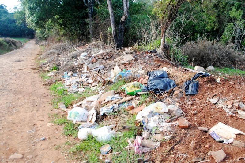 Ministério do Meio Ambiente quase zera verba de combate à mudança climática