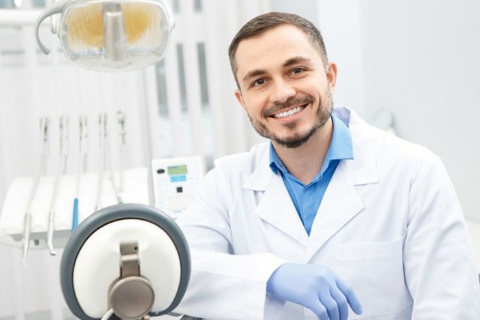 Guajeru: Prefeitura prorroga até dia 29 de agosto o prazo de inscrição para Processo Seletivo Simplificado